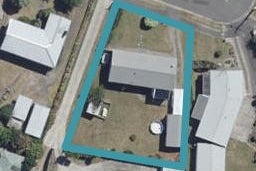 22 Cricket Place, Melville, Hamilton