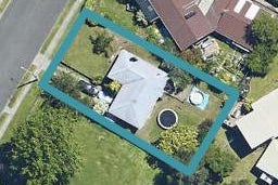 40 Gem Street, Pukehangi, Rotorua