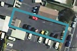 113 Albion Street, Hāwera