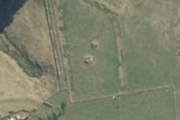33 Old Sheepyard Lane, Onewhero, Onewhero