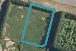 0 Grant Street, Woodville, Woodville