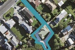 48D WHITE SWAN RD, Mount Roskil, Auckland