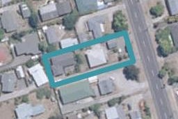 58 Rotokawa Street, Taupo, Taupō