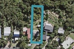 17 Victoria Road South, Onetangi, Waiheke Island