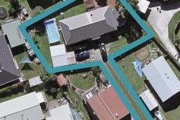 26 Mace Street, Waitara, Waitara