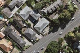 5/181 Green Lane West, Greenlane, Auckland