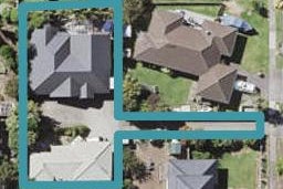 2/28 Wiltshire Place, Somerville, Manukau