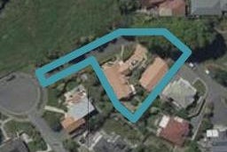1/2 Willow Dell, Westmorland, Christchurch