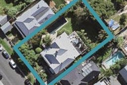 15 Elgin Street, Grey Lynn, Auckland