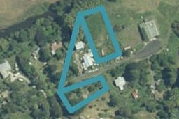 0 Rotoiti Road, Oparau, Oparau