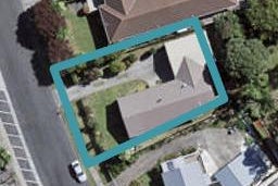 7 Seaway Road, Clarks Beach, Clarks Beach
