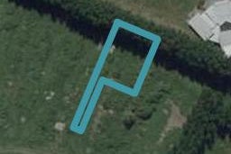 30 Furlong Street, Yaldhurst, Christchurch