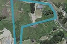 277 Horokiwi Road, Horokiwi, Wellington
