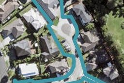10 Jomard Terrace, Northcross, Auckland
