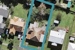 3 Hazelmere Road, Sandringham, Auckland