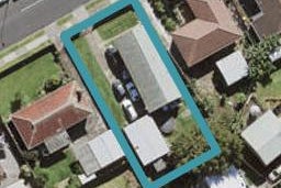 77 Idlewild Avenue, Mangere, Auckland