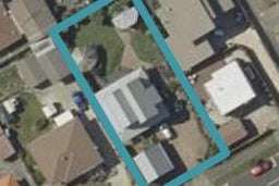 27 Puriri Terrace, Roslyn, Palmerston North