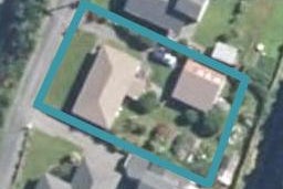 585 Main South Road, Gladstone, Greymouth