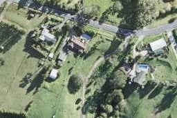 103 Potter Road, Albany