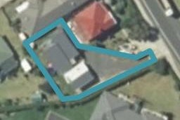923 Tararu Sh25 Road, THAMES, Thames