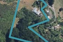 297 Hill Road, Belmont, Lower Hutt