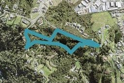 122 Wade River Road, Wade Heads, Whangaparāoa