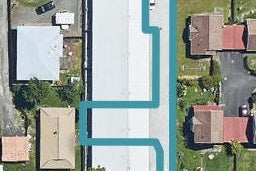7D York Street, Glenholme, Rotorua