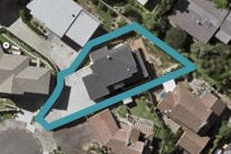 7 Currey Crescent, Milford, Auckland