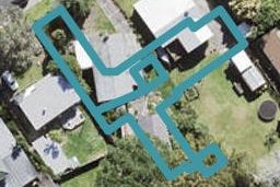 6/5 Lancaster Road, Beach Haven, Auckland