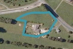 59A King Road, Mangawhai, Mangawhai