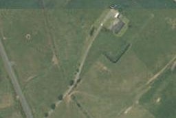 24 Pokuru Factory Road, Pokuru, Te Awamutu