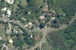4 Calvert Road, Raglan, Raglan