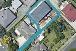 19A Twentythird Avenue, Gate Pa, Tauranga
