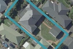 265 Highcliff Road, Shiel Hill, Dunedin