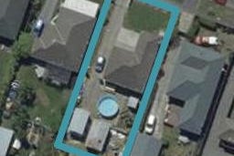 41 Bevington Street, Avonhead, Christchurch