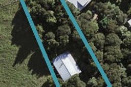 59 Wilma Road, Ostend, Waiheke Island