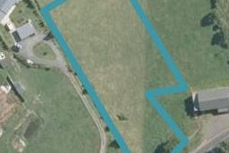 6 Mclennan Road, Hikurangi