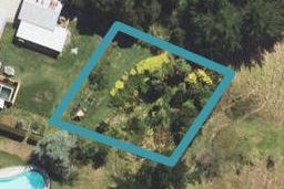 0 Wallis Road, Kaiti, Gisborne
