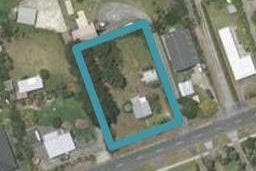 28 Moir Street, Mangawhai, Mangawhai