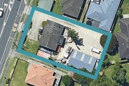 404 Fraser Street, Parkvale, Tauranga