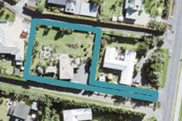151 Point Wells Road, Warkworth