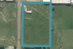 34 Derby Street, Tapanui