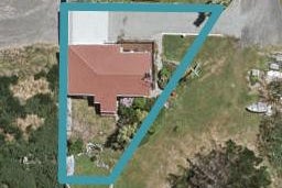 123 Slaney Street, Bluff