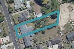 37 Springfield Crescent, Enderley, Hamilton