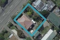 54 Hay Street, Bromley, Christchurch