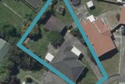 23 Logie Place, Bromley, Christchurch