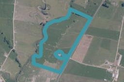 508 Settlers Road, Reporoa