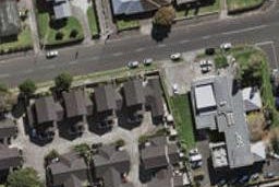 34/8 Landscape Road, Papatoetoe, Auckland