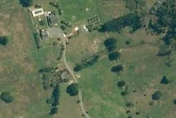 945 Haruru Road, Kaukapakapa