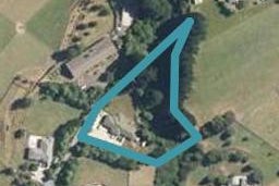 1140C Maymorn Road, Maymorn, Upper Hutt
